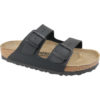 Birkenstock Arizona BF 51791