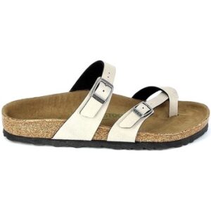 Birkenstock Mayari Gris