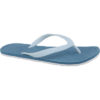 Under Armour Atlantic Dune W Slides 1252540-404