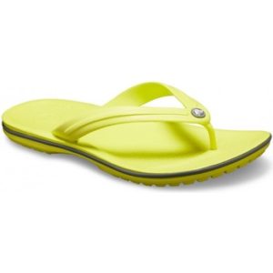 Crocs 11033