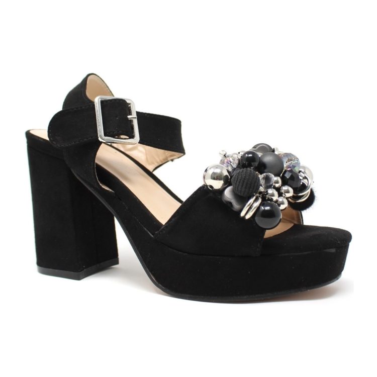 Onyx S19-SOX467