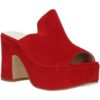 Grace Shoes RM 205