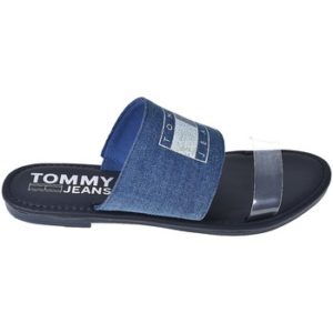 Tommy Hilfiger EN0EN00565