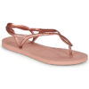 Havaianas LUNA