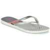 Havaianas SLIM NAUTICAL