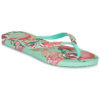 Havaianas SLIM SUMMER
