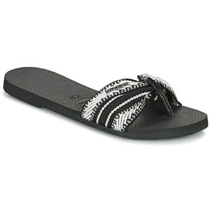 Havaianas YOU ST. TROPEZ FITA