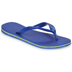 Havaianas BRASIL