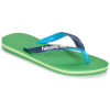 Havaianas BRASIL MIX