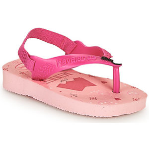 Havaianas BABY DISNEY CLASSICS II