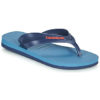 Havaianas KIDS MAX