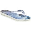 Havaianas KIDS SLIM FROZEN