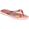 Havaianas KIDS SLIM FROZEN