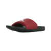 Nike Break Slide "Gym"