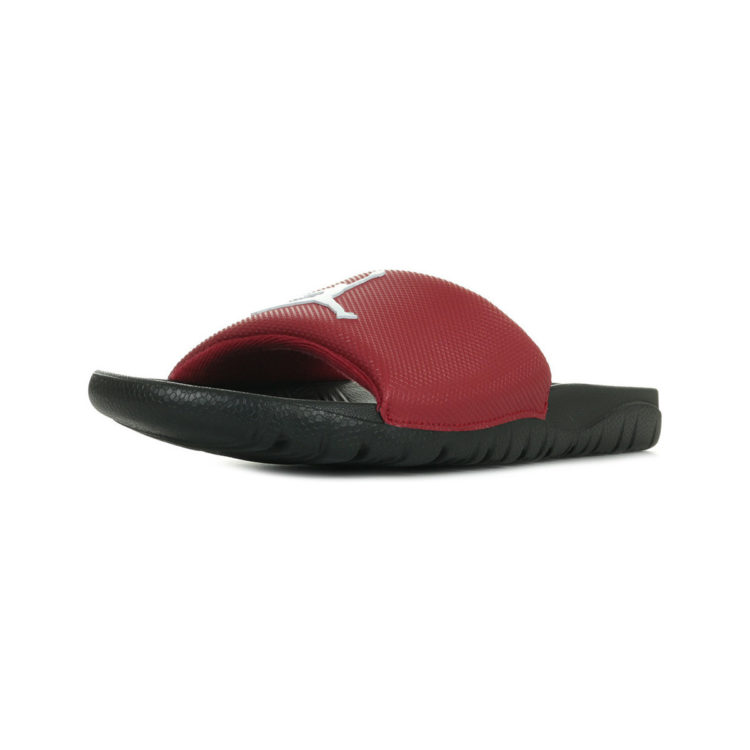 Nike Break Slide "Gym"