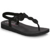 Skechers MEDITATION