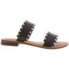 SPM slipper garbal 22159567