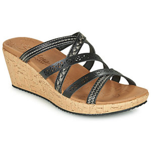 Skechers BEVERLEE TIGER POSSE