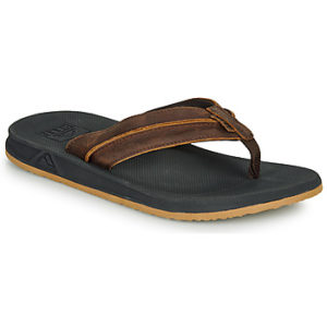 Reef LEATHER ELELMENT TQT