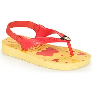 Havaianas BABY DISNEY CLASSICS II