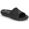 Crocs CLASSIC CROCS SLIDE