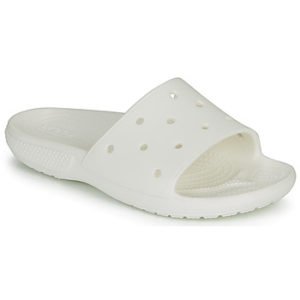 Crocs CLASSIC CROCS SLIDE