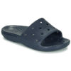 Crocs CLASSIC CROCS SLIDE