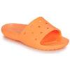 Crocs CLASSIC CROCS SLIDE