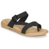 Crocs CROCS TULUM TOE POST SANDAL W