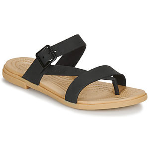 Crocs CROCS TULUM TOE POST SANDAL W