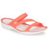 Crocs SWIFTWATER SANDAL W