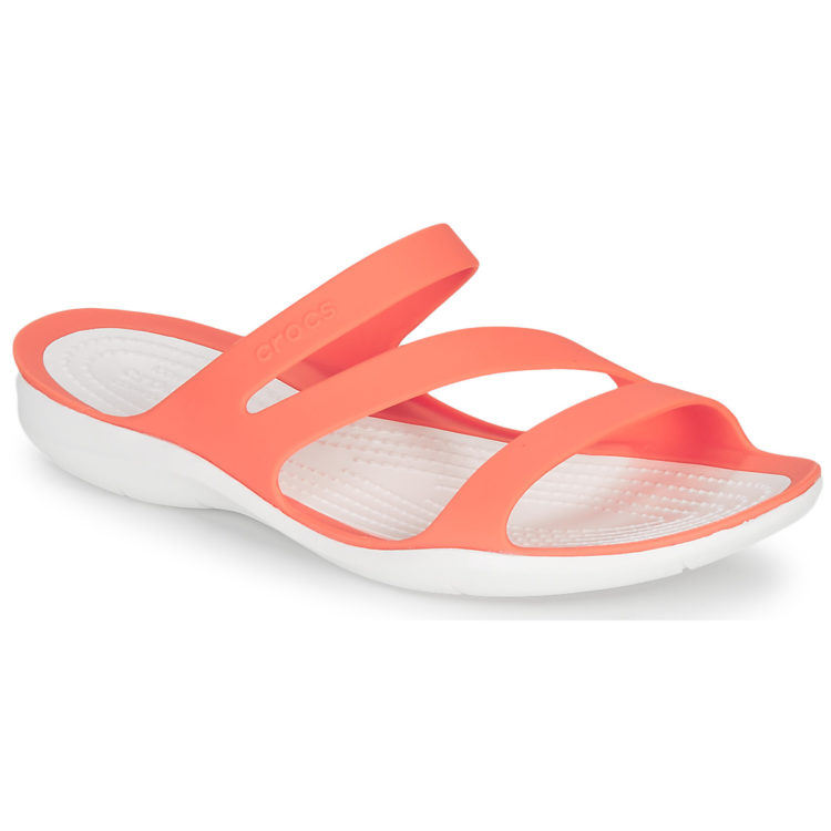 Crocs SWIFTWATER SANDAL W