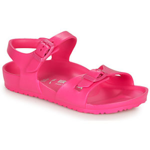 Birkenstock RIO EVA