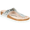 Birkenstock GIZEH