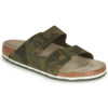 Birkenstock ARIZONA