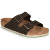 Birkenstock ARIZONA