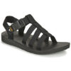 Teva ORIGINAL DORADO