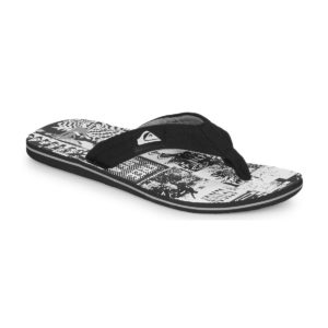 Celsius salon bubbel Quiksilver slippers | Quiksilver slippers vergelijken & kopen