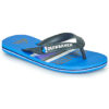Quiksilver MOLOKAI FINE LINE YOUTH