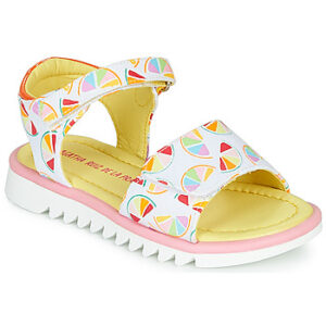 Agatha Ruiz de la Prada SMILES