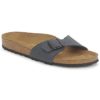 Birkenstock MADRID
