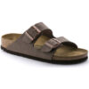 Birkenstock Arizona bf