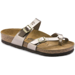 Birkenstock Mayari bf