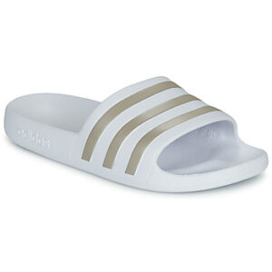 adidas slippers kopen