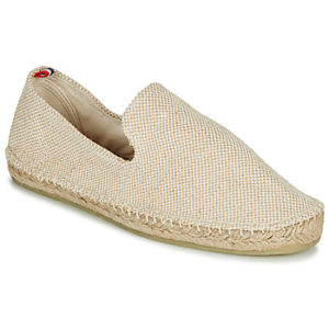 1789 Cala SLIPON COTON