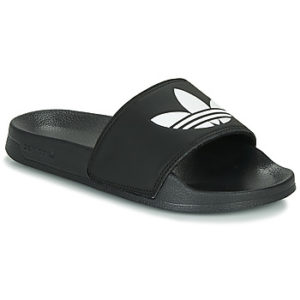 Adidas ADILETTE LITE