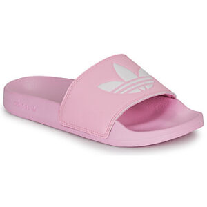 Adidas ADILETTE LITE W