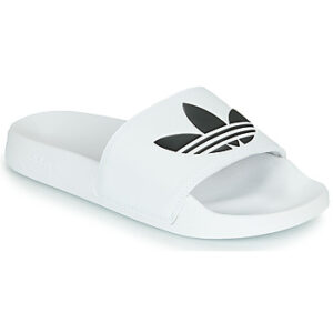 Adidas ADILETTE LITE