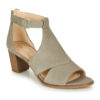 Clarks KAYLIN60 GLAD