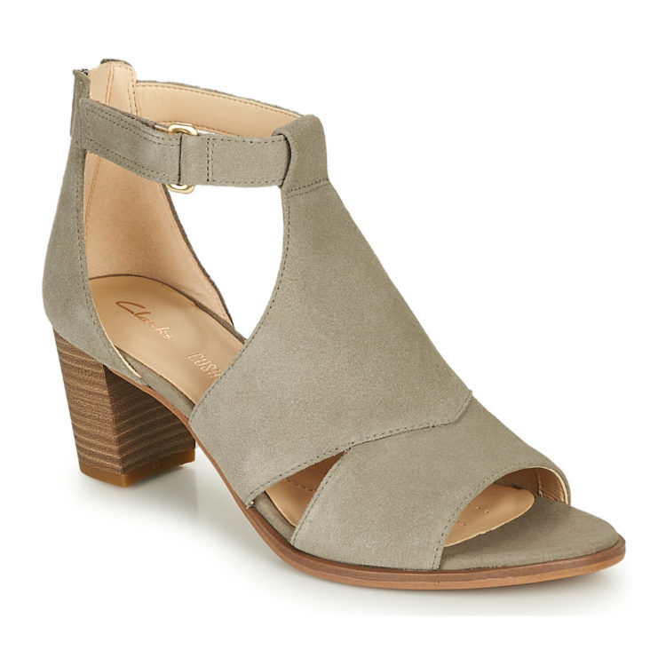 Clarks KAYLIN60 GLAD